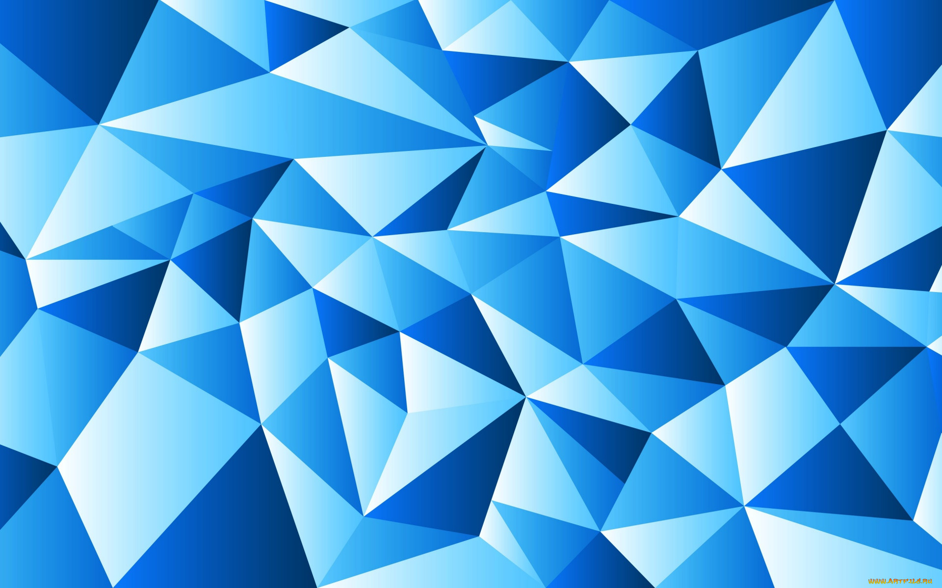  ,  , graphics, , 